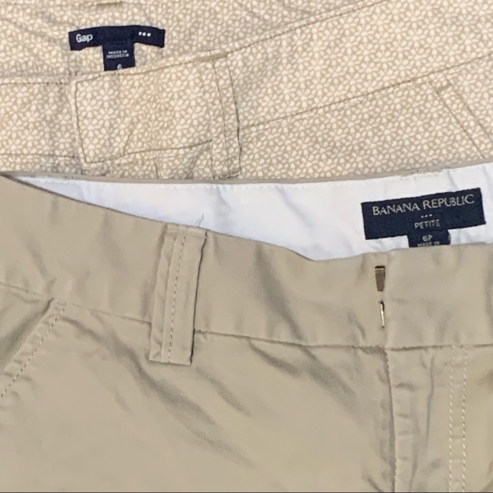 Shorts bundle - Picture 2 of 12